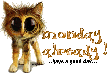 Happy Monday Sms Wallpapers Quotes Mms Wishes Images - Happy Monday Sms Wallpapers Quotes Mms Wishes Images (460x333)