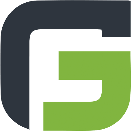 Flexbox Grid - Css Flex-box Layout (512x512)