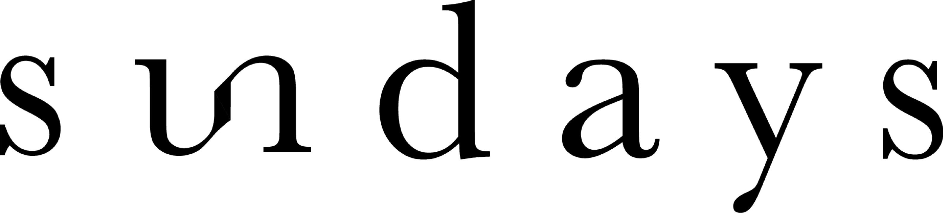 Logo Dark Logo - Liar By Stephen Fry (3224x729)