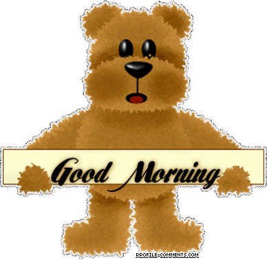 Good Morning Beautiful Gif (388x378)