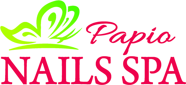 Nail Salon Papillio, Nail Salon 68046, Papio Nails - American City Business Journals (700x289)