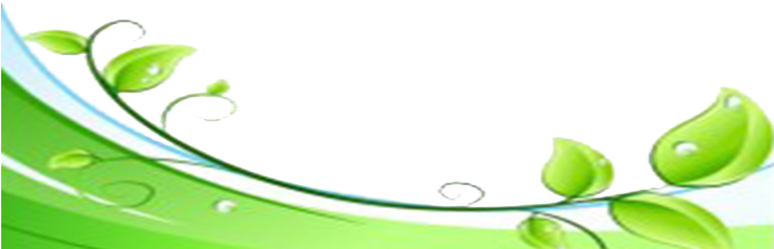 8324 Bennington Ct, Vallejo, Ca - Jd Nail Spa & Salon (700x233)