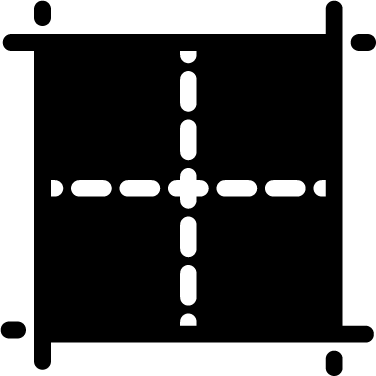 Grid - Icon (376x376)