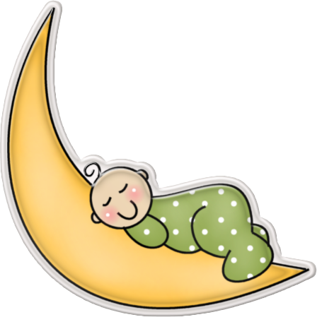 Dibujos Para Baby Shower Para Niños - Child (448x449)