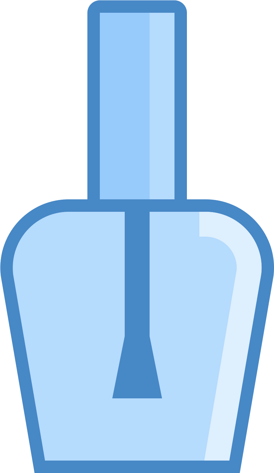 Nail Polish (1600x1600)