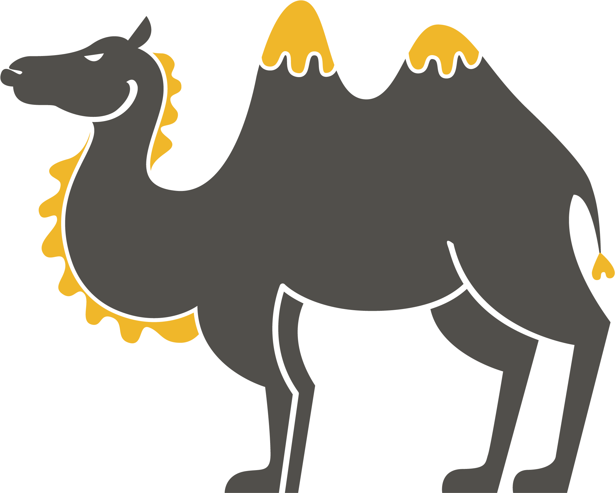 Egyptian Pyramids Ancient Egyptian Architecture Pharaoh - Transparent Clip Art Pics Egyptian Astronomy (2150x1950)