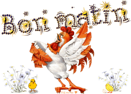 Good Morning Quotes In Hindi With Photo Download Gif - Bon Matin (547x400)