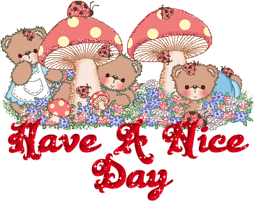 Have A Nice Day Gif (400x300)
