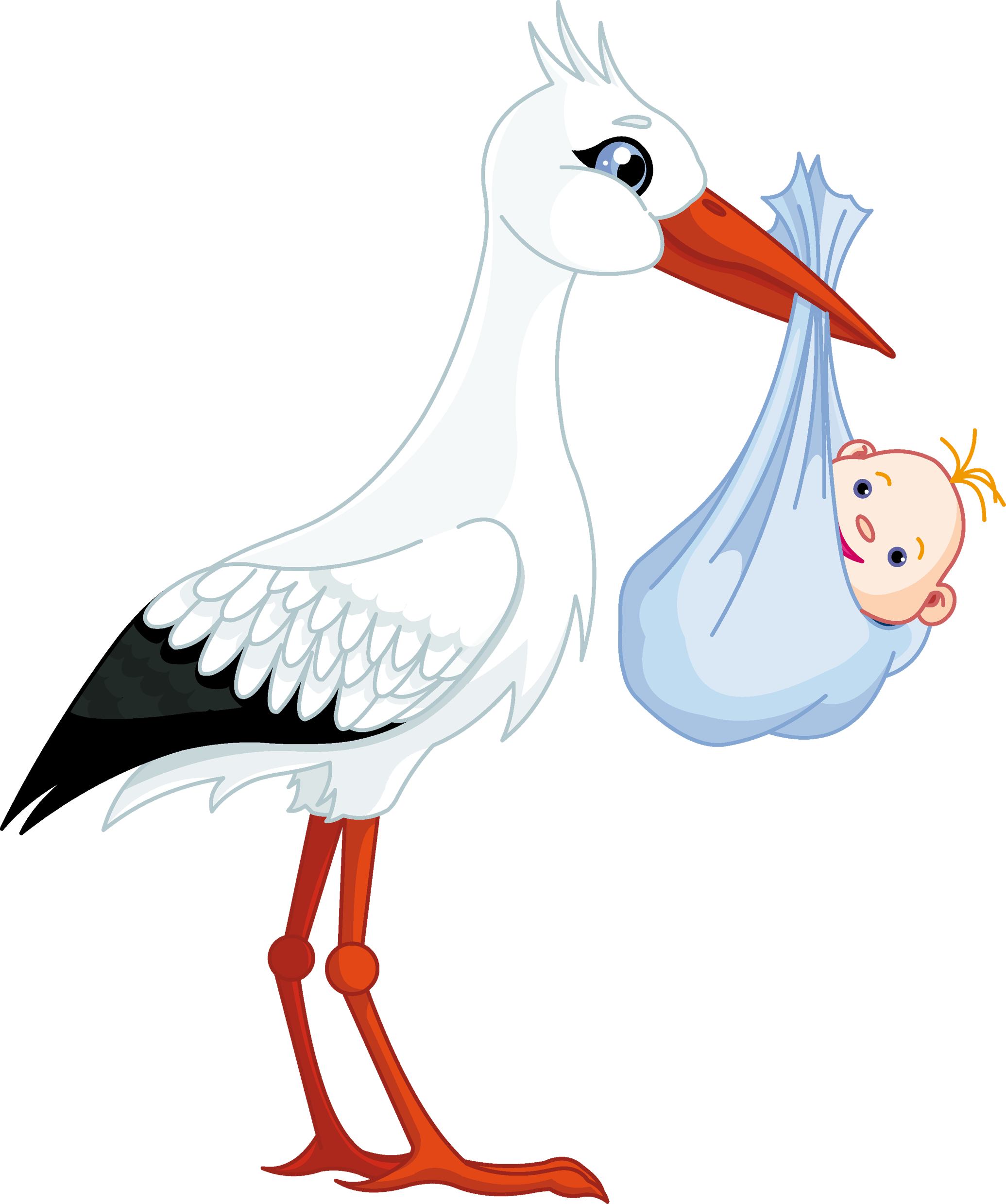 Twins Boy And Girl Cartoon (2071x2479)
