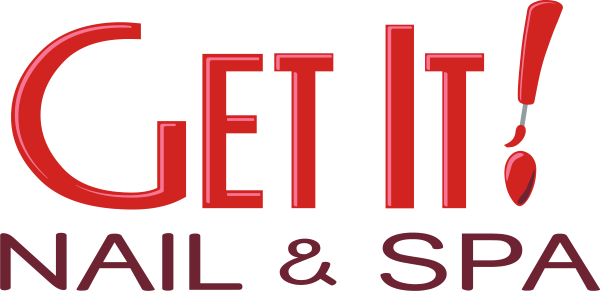 Get It Nails & Spa Billings Montana - Montana (600x291)