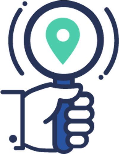 At Top Nail Salons Near Me, You Can Claim An Existing - Illustration (480x534)