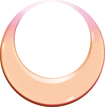 Nail Salon (367x371)