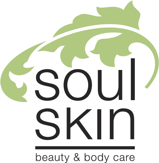 Soul Skin - Personally (578x580)