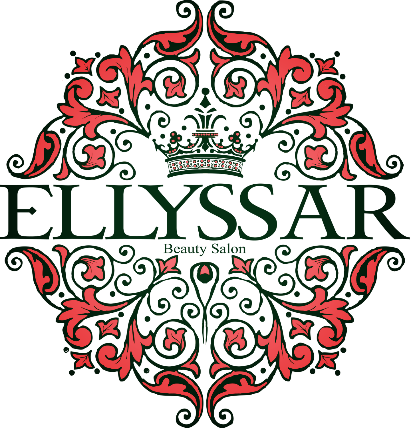 Ellyssar Beauty Salon (1440x1500)