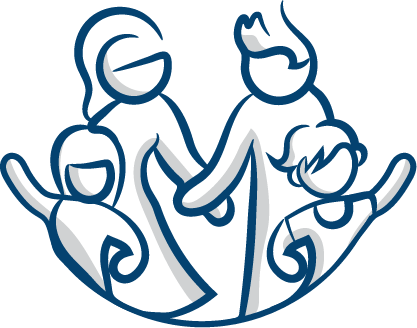 Accompany In The Early School Years - Accompany In The Early School Years (417x328)