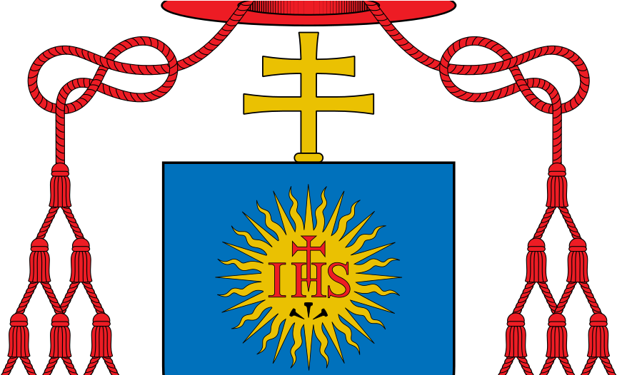 Coat Of Arms (1000x525)