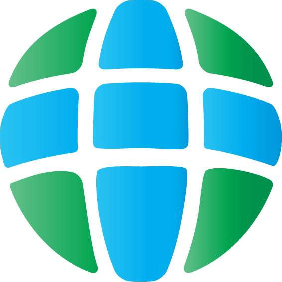 The Global Catholic Climate Movement - Global Catholic Climate Movement (960x960)