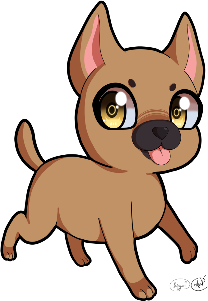 Dragon Age (775x1031)