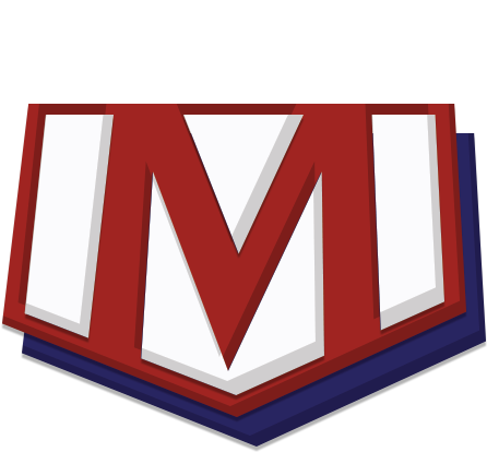 John Massarelli (480x442)