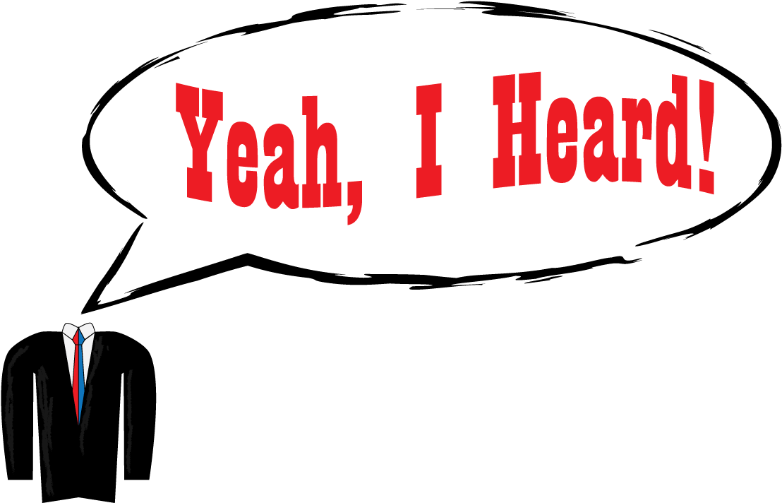 Speaker Pope Francis - Gun Control (1200x800)