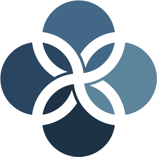 Pope Francis To Oil Executives - Leonardo Di Caprio Foundation (630x630)