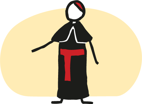 Youcat Initiation Story - Youcat (474x348)