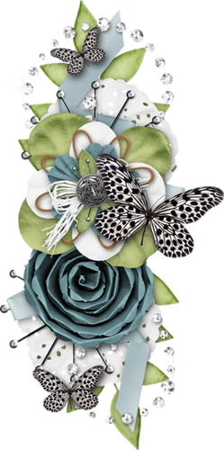 Find This Pin And More On Scrapbook Page Ideas By Leattatylene - Scrapbooking (249x500)