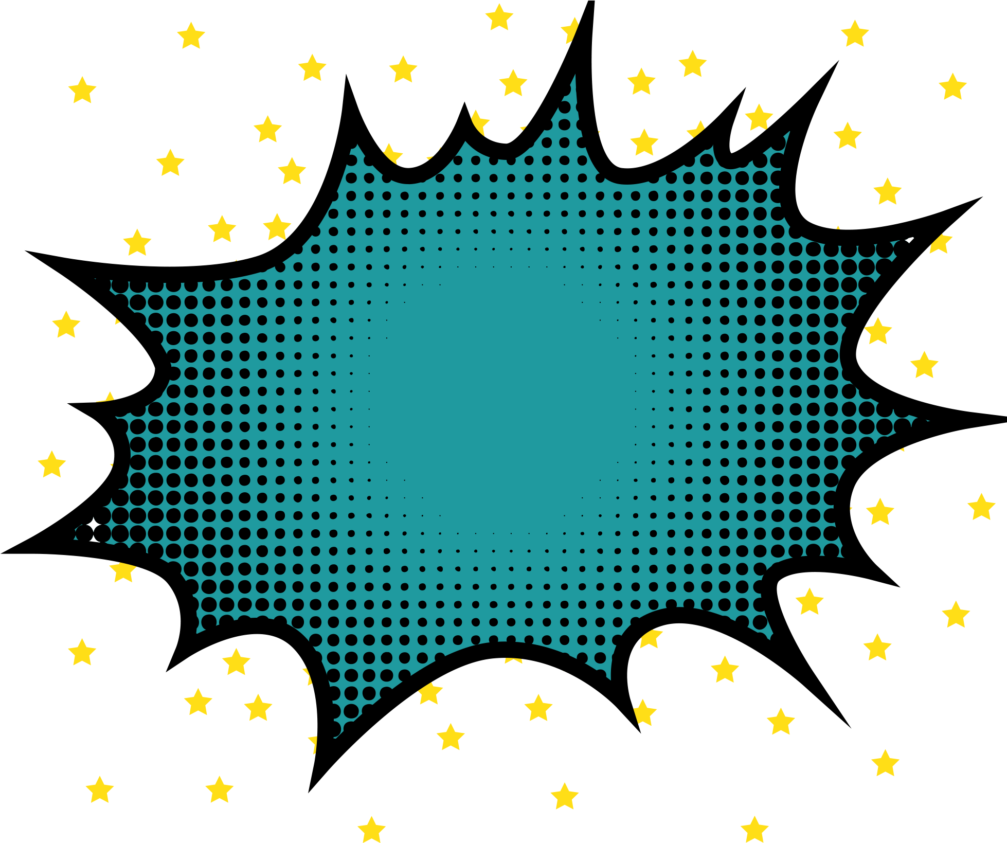 Bam Performing Arts Studio Graphic Design - Bam Performing Arts Studio Graphic Design (2000x3000)