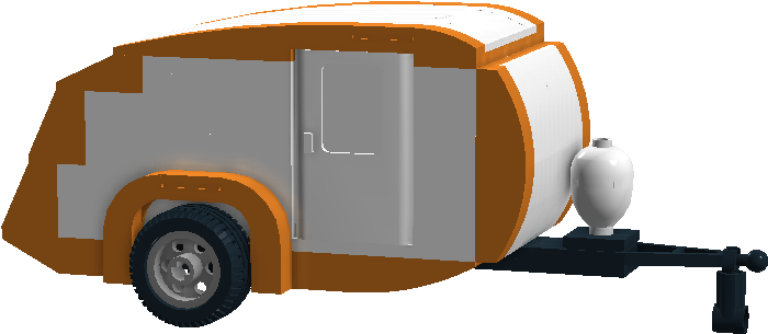 1 / - Illustration (1200x791)