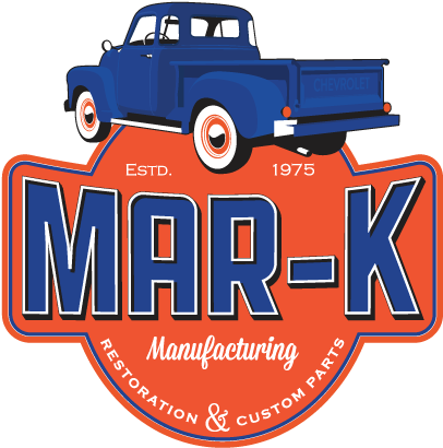 Pickup Truck (413x415)