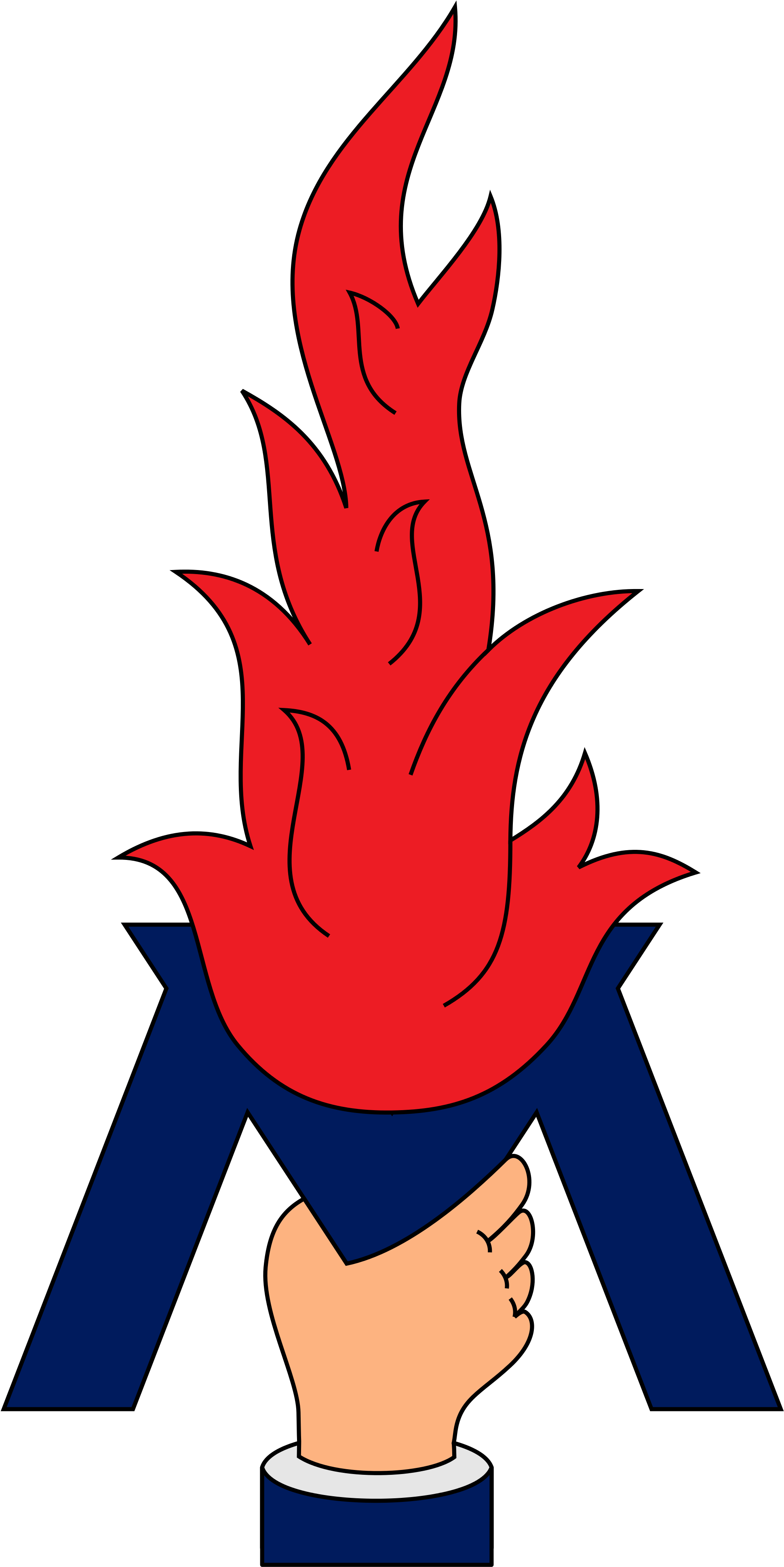 Sodalitium Christianae Vitae (2000x3929)