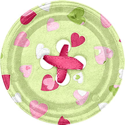 Butterfly Kisses, Butterflies, Scrapbook Embellishments, - Foundation Piecing (433x433)