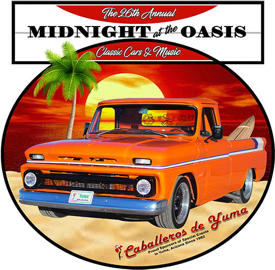 Mato - General Motors (590x549)