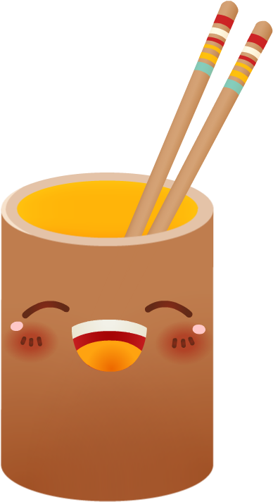Sushi Go - Sushi Go (500x800)