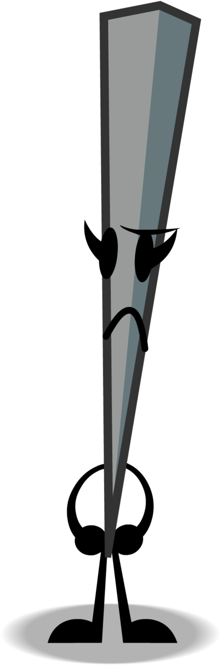 Chopsticks By Howunusual - Chopsticks (605x1320)