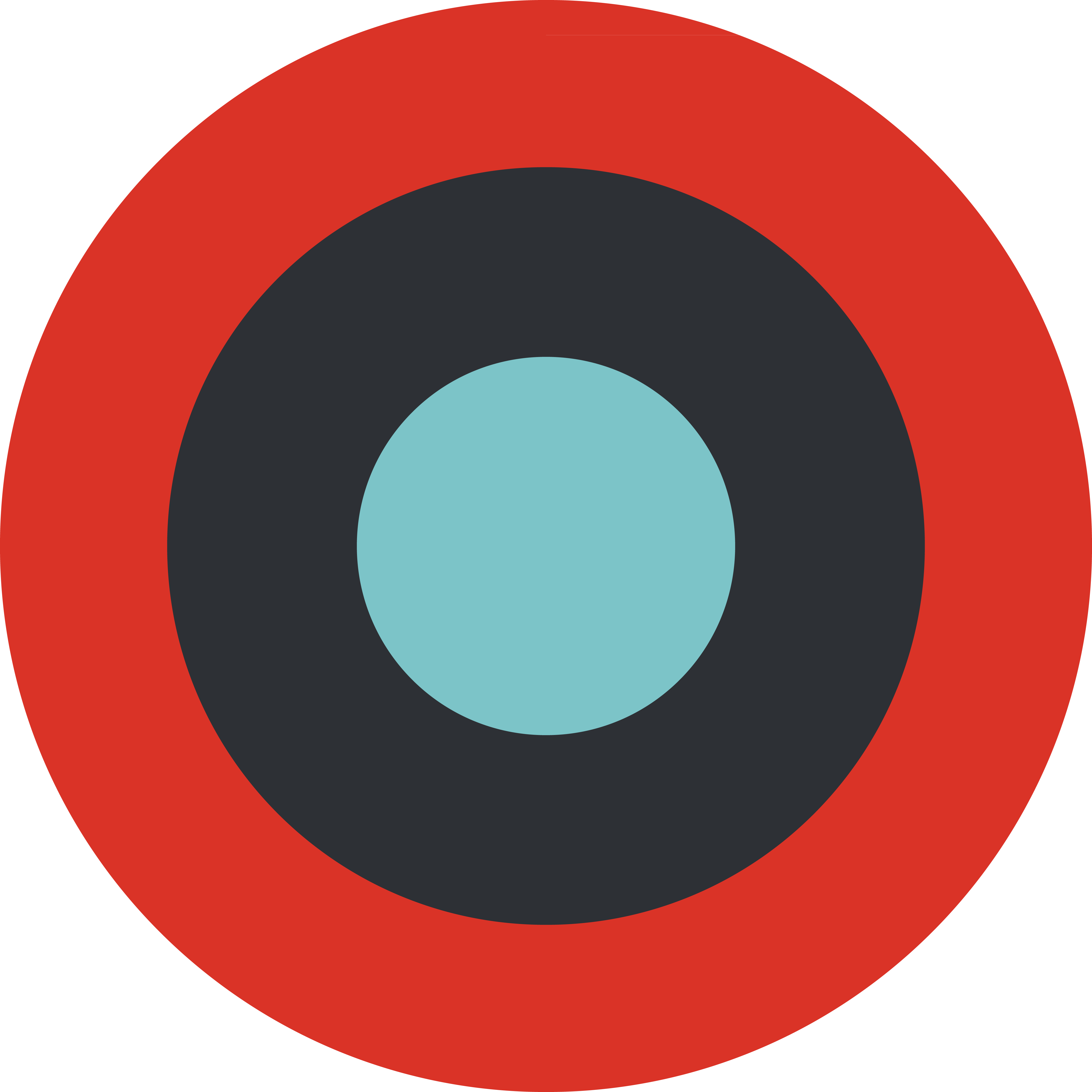 Contact Us - Covent Garden (4646x4646)