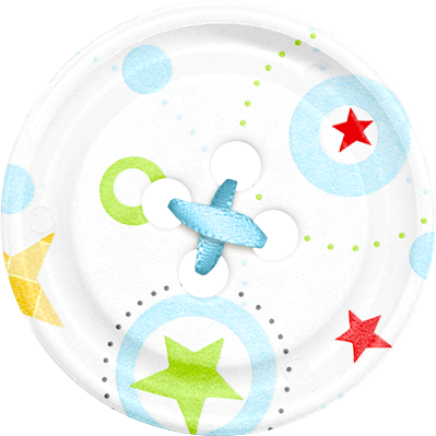 Photo By @selmabuenoaltran - Button (399x399)