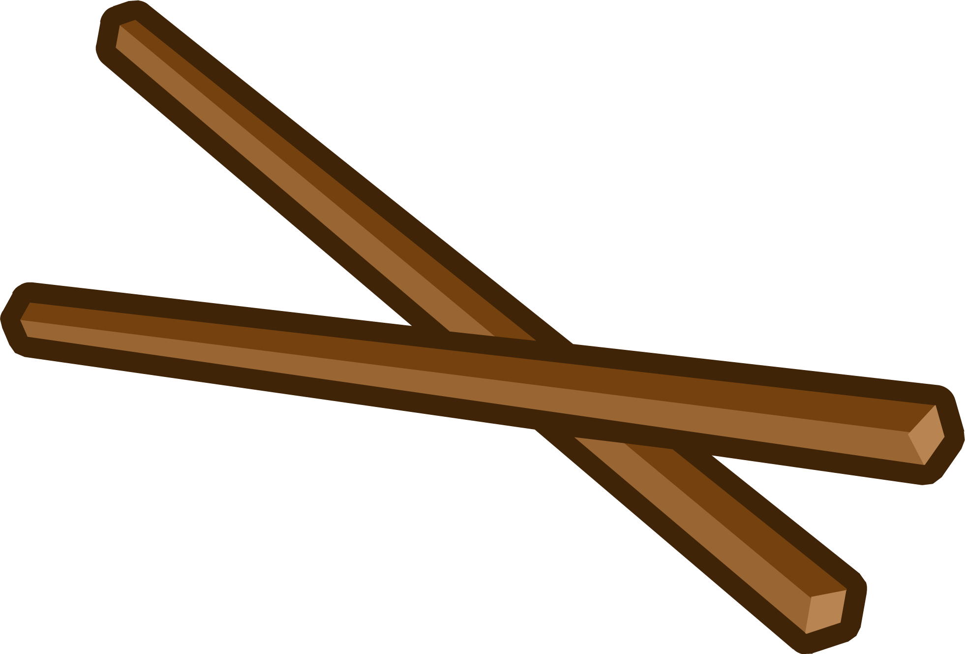 Stick png. Палка на прозрачном фоне. Деревянные палочки. Палка деревянная. Деревянная палка на прозрачном фоне.