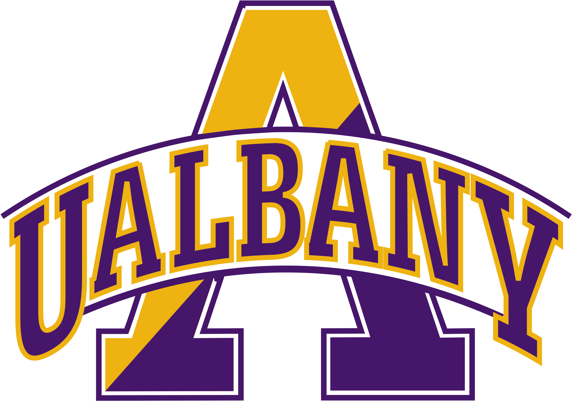 Siena - University At Albany, Suny (2000x1410)