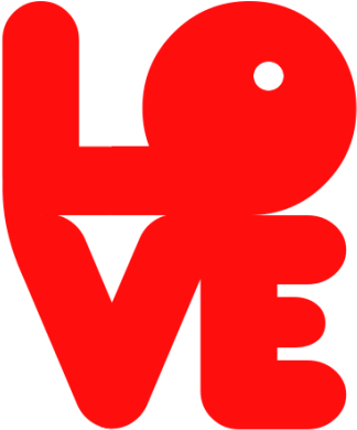 To Serve, Entertain And Inspire, Plus Have Some Fun - To Serve, Entertain And Inspire, Plus Have Some Fun (512x512)