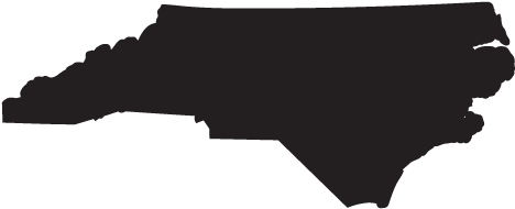 12 Photos Of Nc Clip Art - North Carolina State Clip Art (480x480)