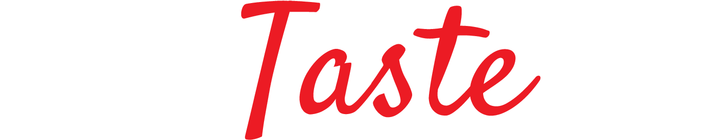 A World Of Flavour Awaits - Society6 You're My Person Soft Throw Blanket - 51" (1400x275)