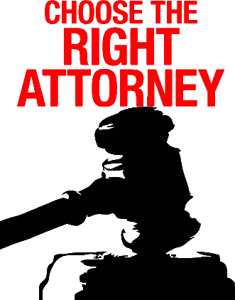 Create - Davis Bacon Act Poster (331x422)