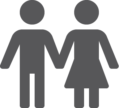 Spousal Support - Illustration (385x352)