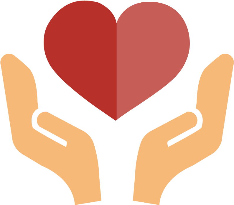 Duty Of Care Clipart - Laundry Symbol (1024x1024)