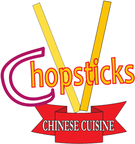 Chopsticks (466x485)