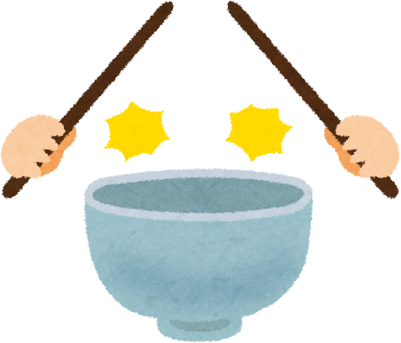 6 - Tataki-bashi - Taboos Of Using Chopsticks (632x582)