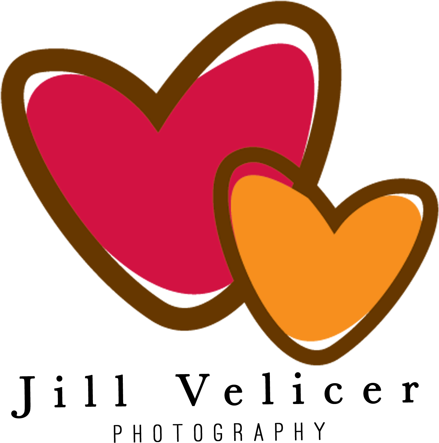 Milwaukee Newborn Baby Photographer - Photography (1596x1595)