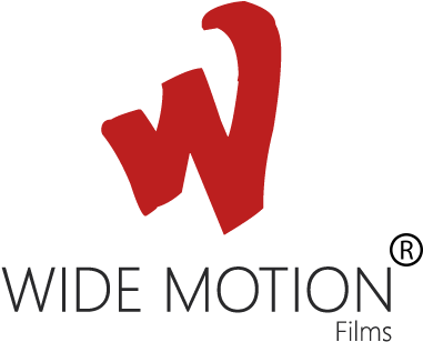 Wide Motion Films - Graffiti (400x400)