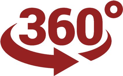 Our 360˚ Product Photography Gives Online Users A Hands-on - Graphic Design (600x476)